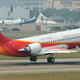 Illustration for article titled This Is Chinas First Commercial Jet